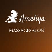 ameliya massage